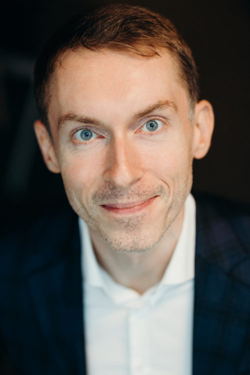 Marcin Bartoszewicz