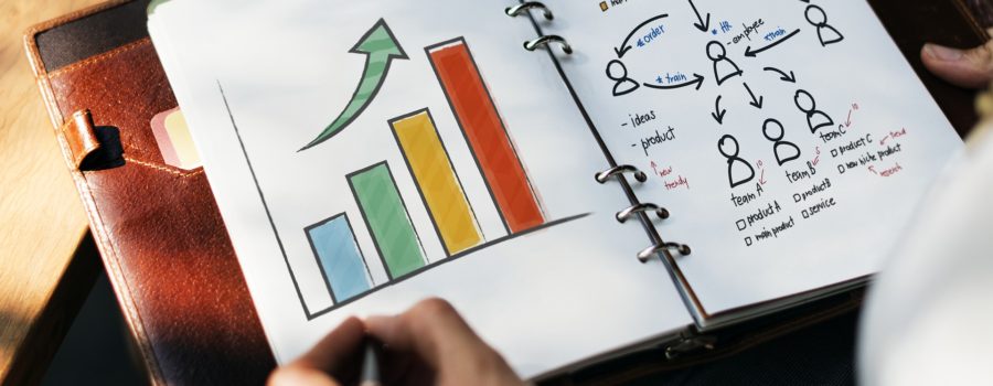 What have you done to analyse your data? Quick guide to Pareto Analysis.