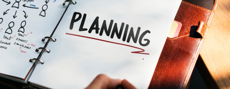Practical guide to ISO 9001/ 14001/ 50001/ xxxx implementation – Part 2/5
