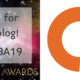 UK Blog Awards 2019 – Vote for the QUALITY2day.com