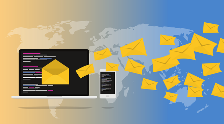 How Do Billionaires deal with emails? Number 1 Secret.