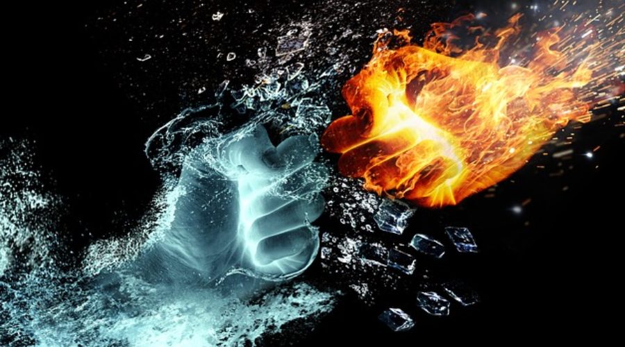 Why is it always QA Manager’s fault? 4 reasons to use RACI (4 is shocking)