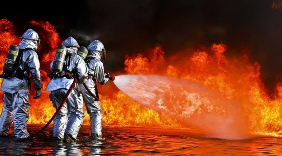 Why you should never prepare for an audit? 3 reason explained.