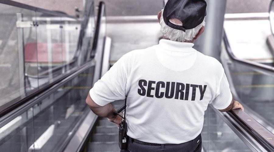 Quality products and services are things of the past (for now) – 8 dreadful scenarios