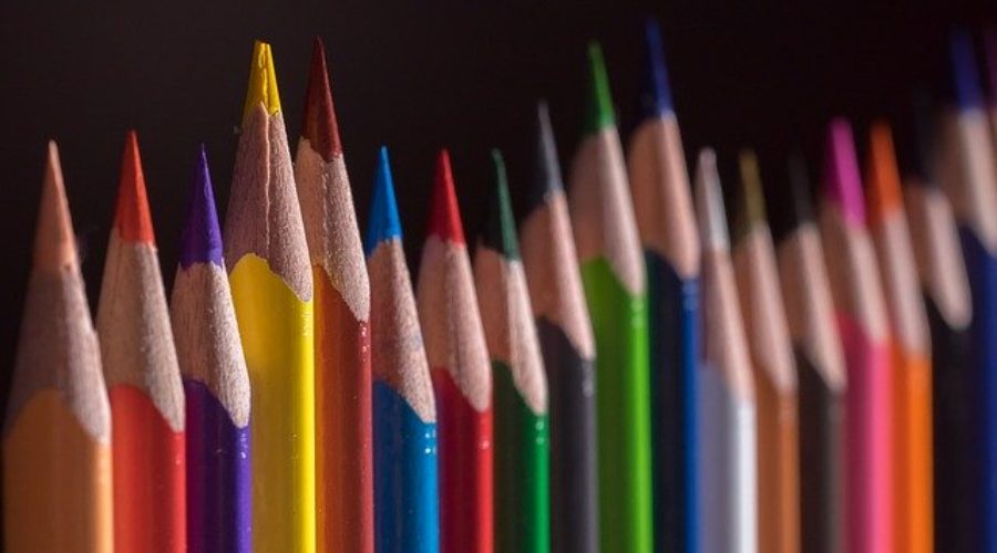 Enough is enough! 1 true definition – problem-solving vs improvement.