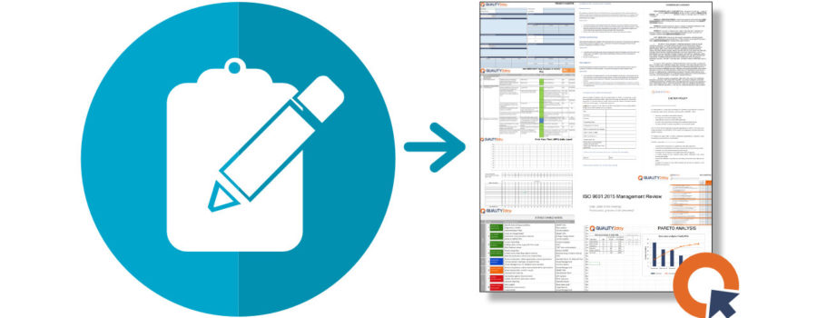 Last chance to get FREE doc templates for completing the survey.